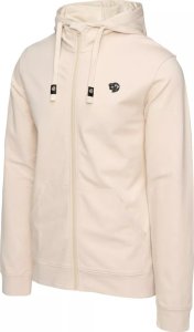 Iguana Męska Bluza JUA 2