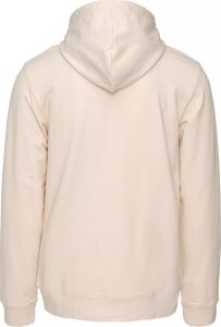 Iguana Męska Bluza JUA 3