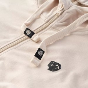 Iguana Męska Bluza JUA 4