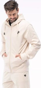 Iguana Męska Bluza JUA 8