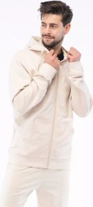 Iguana Męska Bluza JUA 9