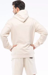 Iguana Męska Bluza JUA 10