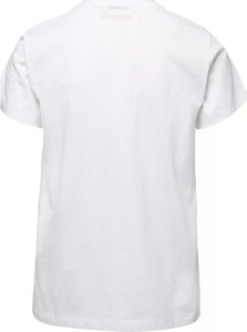 Hi-Tec Dziecięca Koszulka z krótkim rękawem TOTI JRG 3