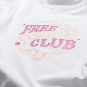 Hi-Tec Dziecięca Koszulka z krótkim rękawem TOTI JRG 4