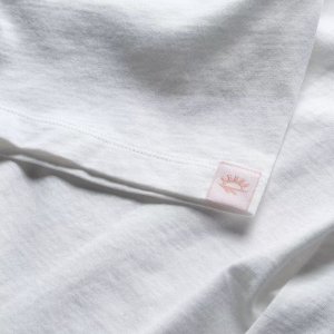 Hi-Tec Dziecięca Koszulka z krótkim rękawem TOTI JRG 5