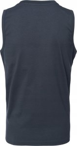 Iguana Męska koszulka bez rękawów CHANGA 3
