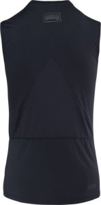 Magnum Męska koszulka bez rękawów MAGNUM ROSSI 2