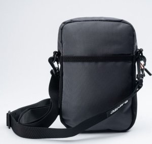 Hi-Tec Saszetka na ramię QUASET 2