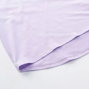 Elbrus Damska Koszulka z krótkim rękawem CIRNO WO'S 11