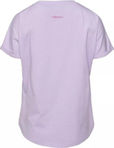 Elbrus Damska Koszulka z krótkim rękawem CIRNO WO'S 3