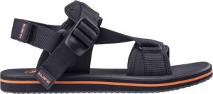 Iguana Męskie Sandały RAMIR 2