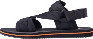 Iguana Męskie Sandały RAMIR 3