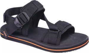 Iguana Męskie Sandały RAMIR 4