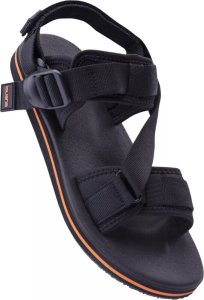 Iguana Męskie Sandały RAMIR 5