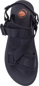 Iguana Męskie Sandały RAMIR 6