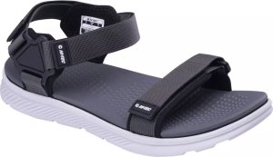 Hi-Tec Męskie Sandały HICO 2