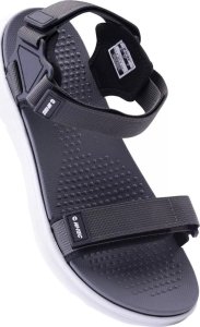 Hi-Tec Męskie Sandały HICO 5