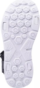 Hi-Tec Męskie Sandały HICO 7