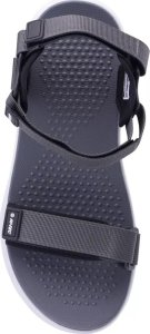 Hi-Tec Męskie Sandały HICO 6