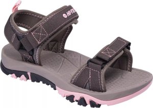 Hi-Tec Damskie Sandały LIVIAN WO'S 2