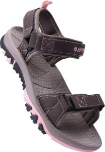 Hi-Tec Damskie Sandały LIVIAN WO'S 3