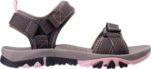 Hi-Tec Damskie Sandały LIVIAN WO'S 4