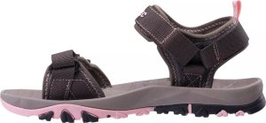 Hi-Tec Damskie Sandały LIVIAN WO'S 5