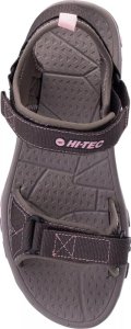 Hi-Tec Damskie Sandały LIVIAN WO'S 6