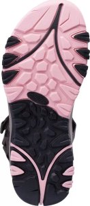 Hi-Tec Damskie Sandały LIVIAN WO'S 7