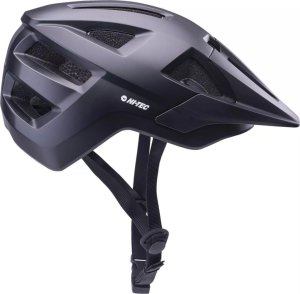 Hi-Tec Kask MTBUNNY 2