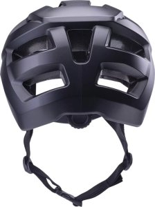 Hi-Tec Kask MTBUNNY 3