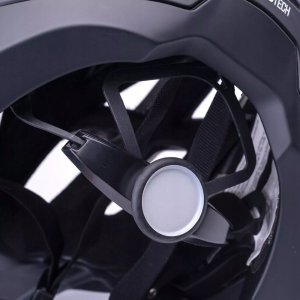 Radvik Kask Full face FULLJACK 4