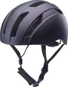 Radvik Kask STAD 1