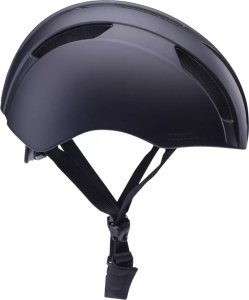 Radvik Kask STAD 2