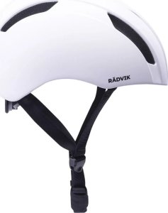 Radvik Kask STAD 2