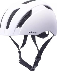 Radvik Kask STAD 1