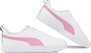 Puma Buty dla dzieci Puma Rickie 384311 28 37,5 1