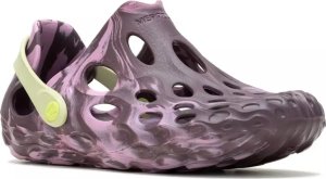 Merrell Buty damskie MERRELL HYDRO MOC (J006678) 38 1