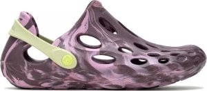 Merrell Buty damskie MERRELL HYDRO MOC (J006678) 40 2