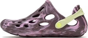 Merrell Buty damskie MERRELL HYDRO MOC (J006678) 40 4