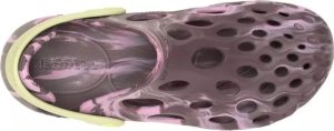 Merrell Buty damskie MERRELL HYDRO MOC (J006678) 40 5