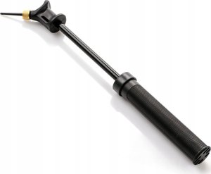 Pozostałe Pompka do piłek Double Action Hand Pump 2
