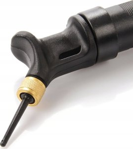 Pozostałe Pompka do piłek Double Action Hand Pump 3