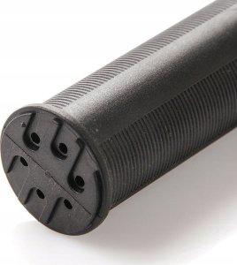 Pozostałe Pompka do piłek Double Action Hand Pump 6