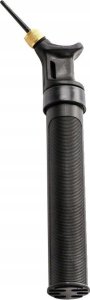 Pozostałe Pompka do piłek Double Action Hand Pump 7