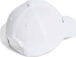 Adidas Czapka adidas Daily Cap IC9707 2