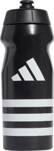 Adidas Bidon adidas Tiro 0,5 L IW4617 1