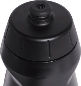 Adidas Bidon adidas Tiro 0,5 L IW4617 2