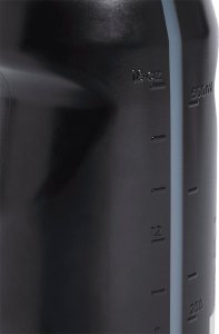 Adidas Bidon adidas Tiro 0,5 L IW4617 3