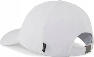 Puma Czapka Puma Prime Dad 024605-08 2